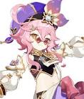 ドリー (原神)