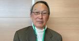田村正人