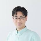 藤高智大