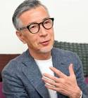 水沼貴史