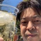 島田武典