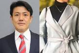 山口晋