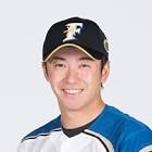 斎藤佑樹