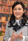 牛窪恵