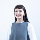 菊池亜希子