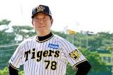 平田勝男