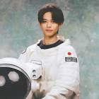 黒川想矢