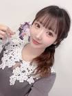 三村遙佳
