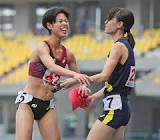廣中璃梨佳