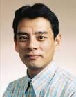 山中誠也