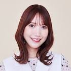 田中菜津美