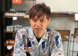 大隈いちろう