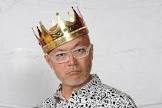 ランキンタクシー