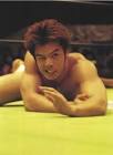 小林健太