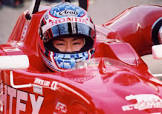佐藤晋也