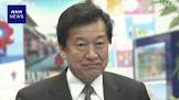 山口壯