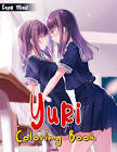 Yuri