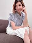 木村好珠
