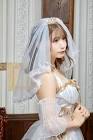 篠原みなみ