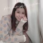 50代独身女の人生を楽しむ方法