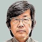 上妻敬二