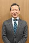 内藤雄介