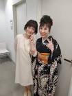 石川みゆき