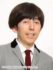 小堀裕之