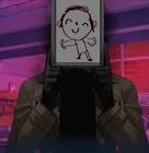 フランシス (ブルアカ)