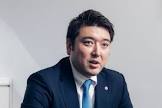 玉木康裕