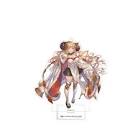 アニラ (グラブル)