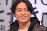 高木雄也