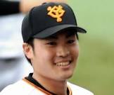 松下亜吉