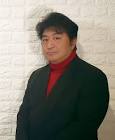 長野敦志