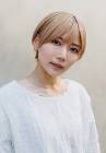 Ayano (タレント)