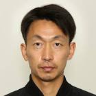 永井秀昭