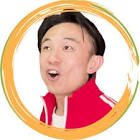 堀田勝