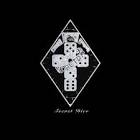 SecretDice