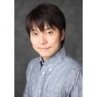 野島健児 (声優)