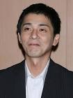 田中実 (俳優)