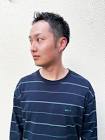北野翔太
