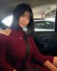 星名美津紀