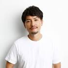 小柳津林太郎