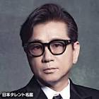 藤井フミヤ
