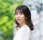 白石みゆき