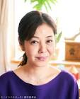 芳本美代子