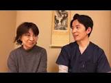 平岡威一郎