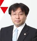 村上和也