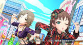 ケイト (デレステ)