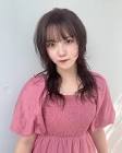 清野桃々姫